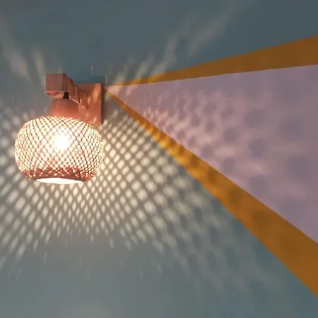 Poseidon * ليدو دي أوستيا