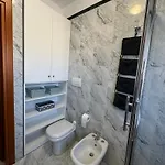 Poseidon Daire