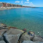Poseidon * Lido di Ostia