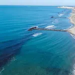 Poseidon Daire
