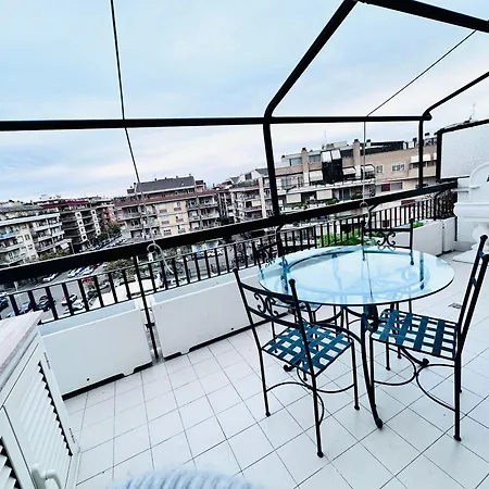 Poseidon Lido di Ostia