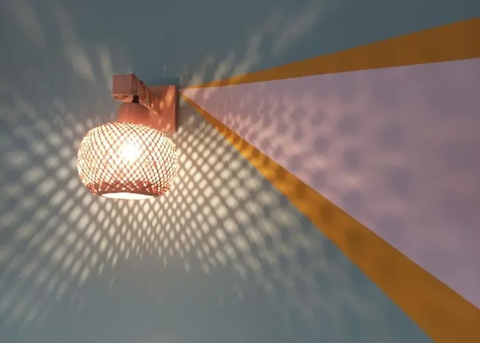 Poseidon * 丽都迪奥斯蒂亚